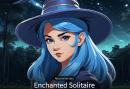 review 897627 Enchanted Solitair